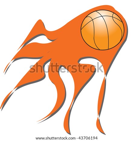 basketball ball cartoon. asketball cartoon vector#39;
