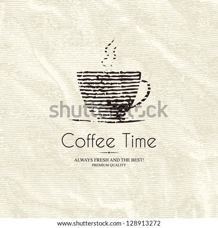 Menu for restaurant cafe bar coffeehouse Menu for restaurant cafe bar coffeehouse