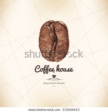 Menu for restaurant cafe bar coffeehouse Menu for restaurant cafe bar coffeehouse