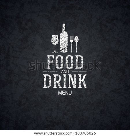 Restaurant menu design Restaurant menu design