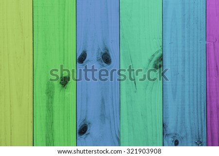 Abstract Art Wall Advertising Color Interiors, Backgrounds & Textures