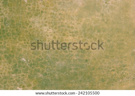 art paper texture for background in black, grey and white colors