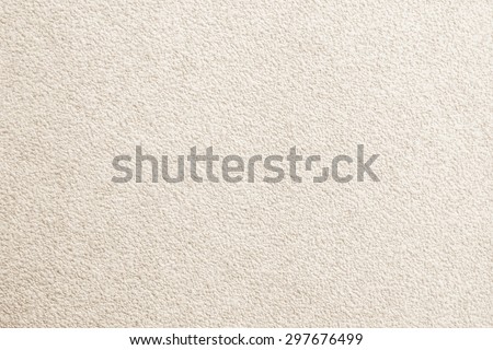 wallpaper texture background in light sepia toned art paper or wallpaper texture for background in light sepia tone, grey and white colors