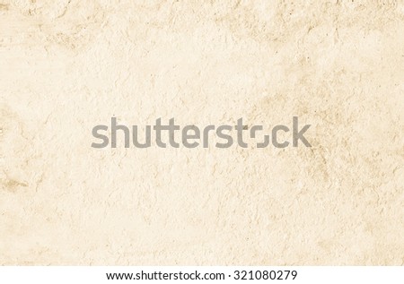 art concrete texture for background in black, grey and white colors