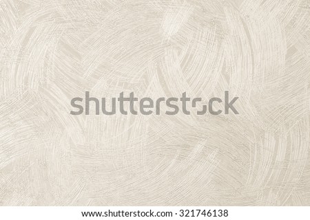 wallpaper texture background in light sepia toned art paper or wallpaper texture for background in light sepia tone, grey and white