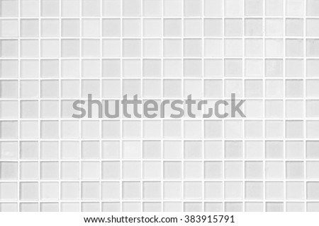 tile wall high resolution real photo