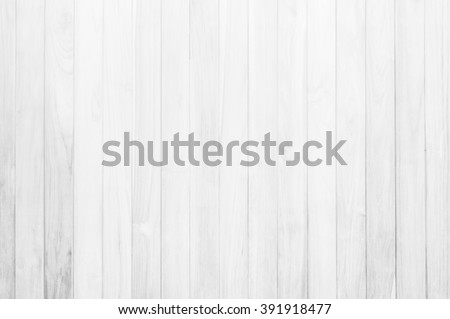 Wood plank brown texture background. wood all antique cracking furniture painted weathered white vintage peeling wallpaper.