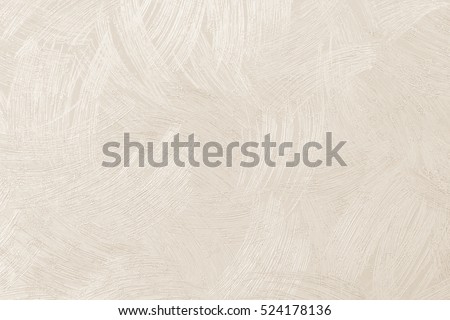 Natural art wallpaper or artistic texture background.