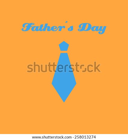 Fathera A S Day Tie Stock Images Page Everypixel