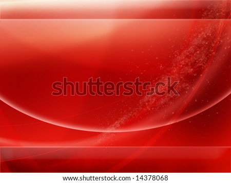 red abstract wallpaper. abstract wallpaper in red