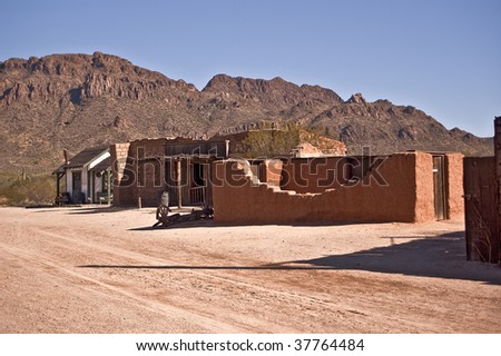 Western Stores in Tucson AZ