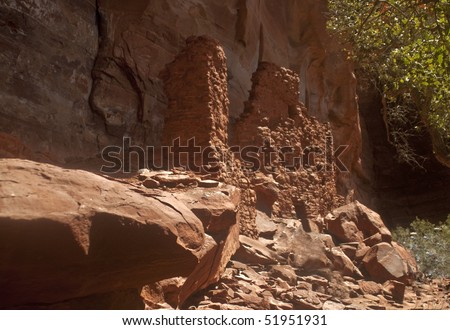 Red Rock Roots: Do Native American Tribes Still Call Sedona Home?