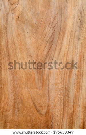 wood texture,tree year rings