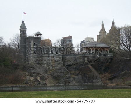 central park nyc pictures. central park nyc. in the