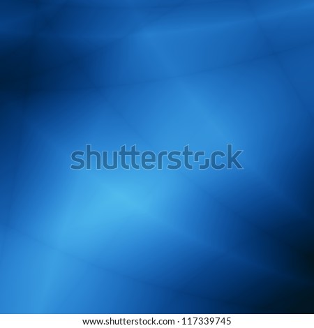 Background sky blue abstract website pattern