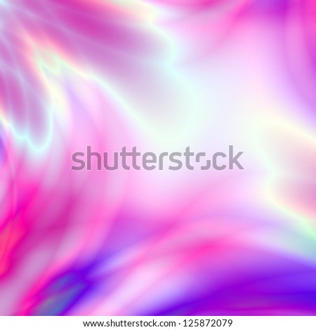 Colorful summer fun abstract wallpaper website background