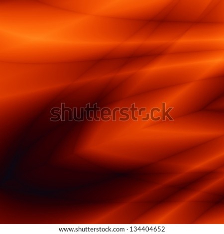 Red motion abstract website music cover background