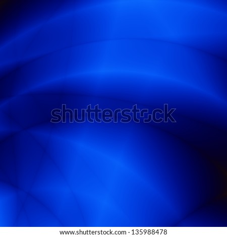 Blue nice elegant tablet phone abstract wallpaper background