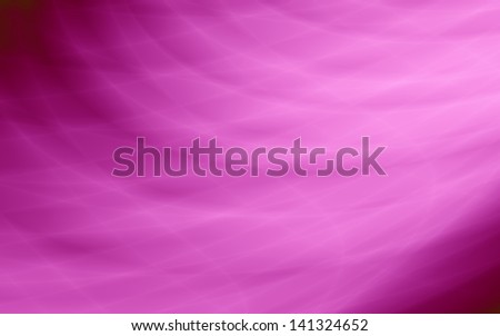 Lobe purple wide screen abstract nice wallpaper background
