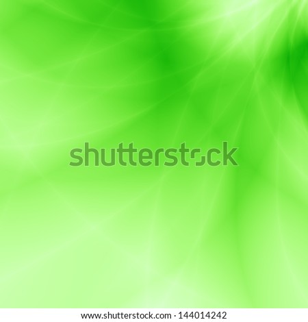 Green summer nice fun abstract wallpaper background