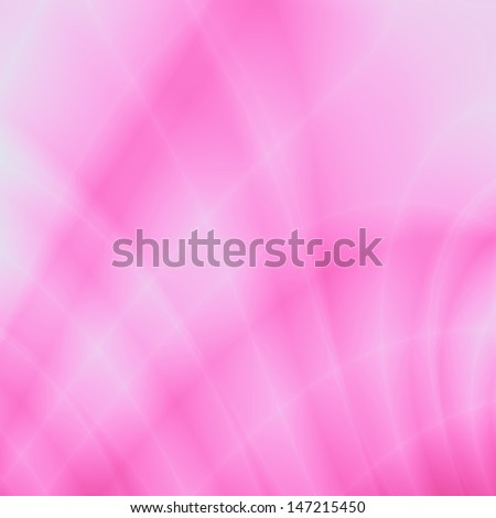 Elegant bright love abstract wallpaper background