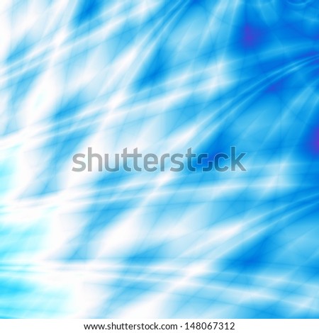 Turquoise pattern abstract texture design