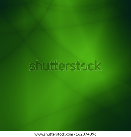 Grunge green abstract website background