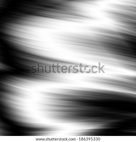 Black and white energy abstract wallpaper design
