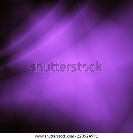 Blur violet grunge web pattern background