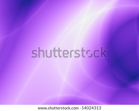 purple design background