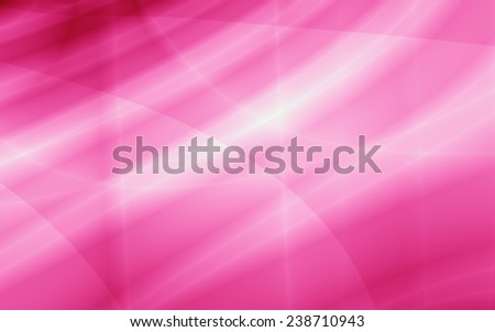 Pink card elegant nice wallpaper background