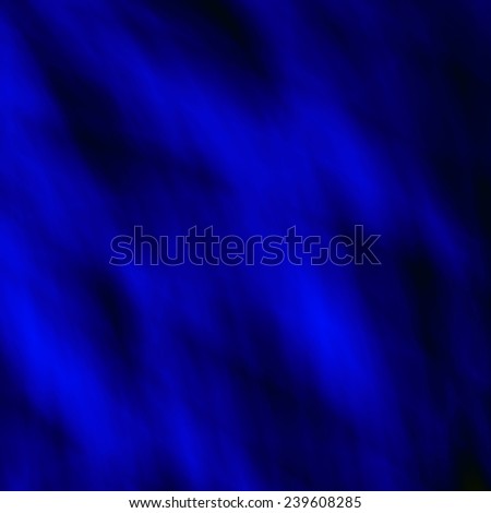 Blur sky abstract dark blue background