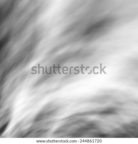Gray silver abstract website pattern design