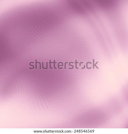 Background abstract red template design