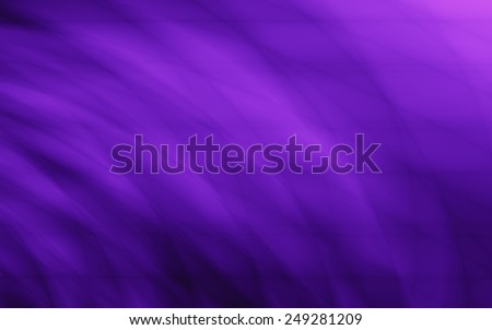 Purple image abstract wide screen background