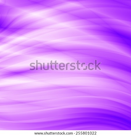 Wave bright luxury texture violet web background