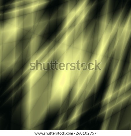 high tech illustration abstract web modern background