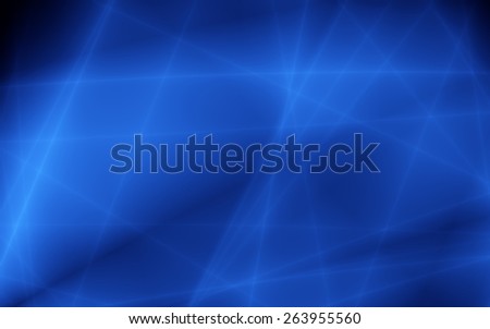 Technology background dark blue nice wallpaper