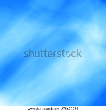 Sky bright wallpaper abstract blue nice background