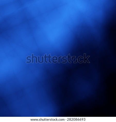 Cloud blue wallpaper pattern graphic design