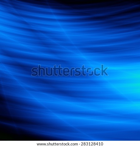 Water wallpaper blue power nature abstract graphic design