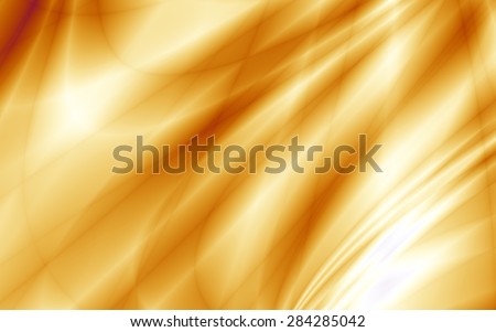 Golden luxury texture website background