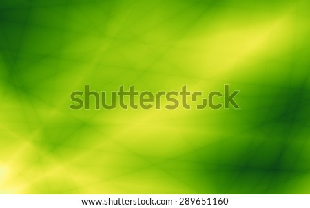 Green flow website ecology nature background