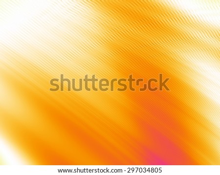 Orange wallpaper sunny fun mobile background