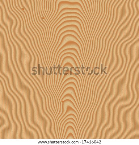 Knotty Pine Paneling. refinish knotty pine from