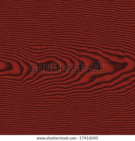 Background Image with wood texture - Mahogany