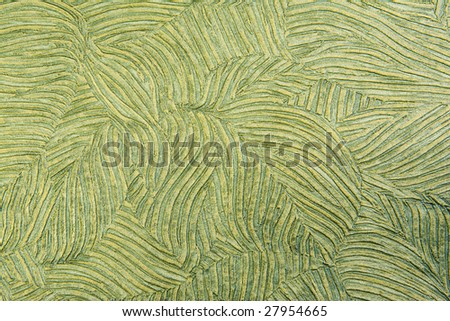 textured wallpaper. textured wallpaper as a