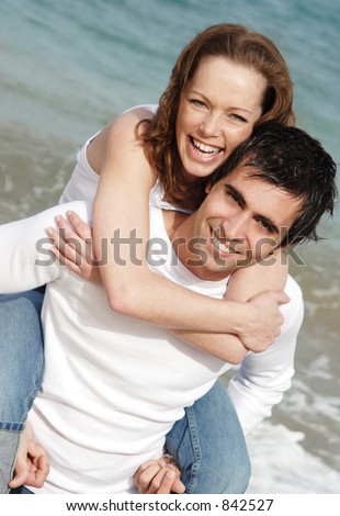 http://image.shutterstock.com/display_pic_with_logo/229/229,1135778710,1/stock-photo-couple-having-fun-842527.jpg