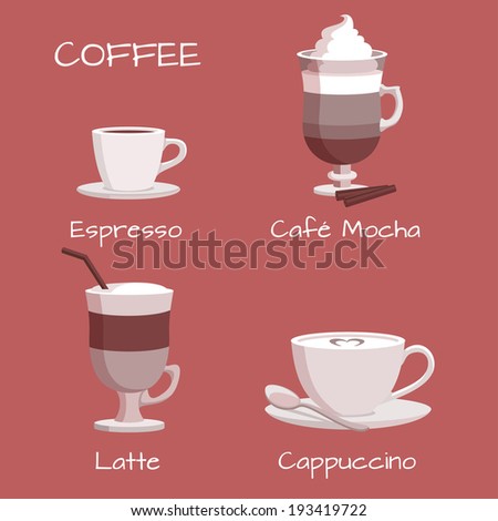 Coffee Coffee