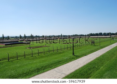 death camp in Poland extermination camps in poland. death camp in Poland